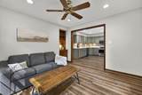 7300 Earlys Road - Photo 30