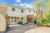 309 Center Street - Photo 41
