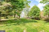 309 Center Street - Photo 43