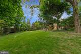 309 Center Street - Photo 44