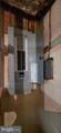 309 Center Street - Photo 45