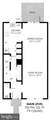 309 Center Street - Photo 46