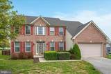 42 Decatur Drive - Photo 3