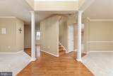 42 Decatur Drive - Photo 5