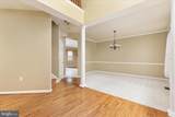 42 Decatur Drive - Photo 6