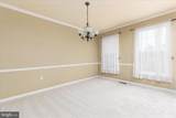 42 Decatur Drive - Photo 7