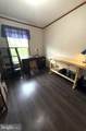 51 Helena Lane - Photo 17