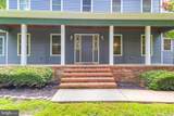 3824 Coulbourn Mill Road - Photo 1
