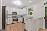 4112 Flower Box Court - Photo 4
