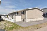 37043 Blue Bill Drive - Photo 10