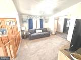37043 Blue Bill Drive - Photo 11