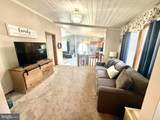 37043 Blue Bill Drive - Photo 12