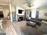 37043 Blue Bill Drive - Photo 17