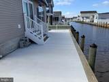 37043 Blue Bill Drive - Photo 9