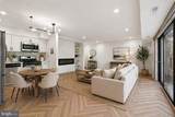 7839 Enola Street - Photo 1