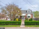 1102 Orems Road - Photo 1