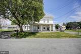 123-125 Kennedy Street - Photo 1