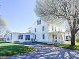 123-125 Kennedy Street - Photo 2