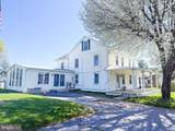 123-125 Kennedy Street - Photo 3