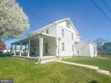 123-125 Kennedy Street - Photo 6
