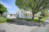 123-125 Kennedy Street - Photo 7