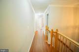 15183 Sage Run Road - Photo 10
