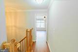 15183 Sage Run Road - Photo 11