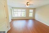 15183 Sage Run Road - Photo 12