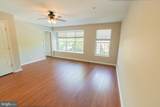 15183 Sage Run Road - Photo 13