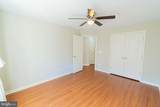 15183 Sage Run Road - Photo 14