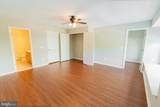 15183 Sage Run Road - Photo 15