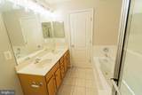 15183 Sage Run Road - Photo 16