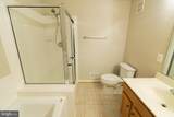 15183 Sage Run Road - Photo 17