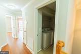 15183 Sage Run Road - Photo 18