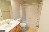 15183 Sage Run Road - Photo 19