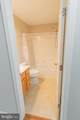 15183 Sage Run Road - Photo 20