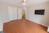 15183 Sage Run Road - Photo 21