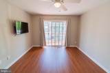 15183 Sage Run Road - Photo 22