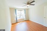 15183 Sage Run Road - Photo 23