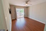 15183 Sage Run Road - Photo 24