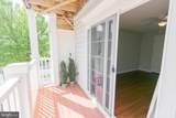 15183 Sage Run Road - Photo 25