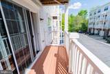 15183 Sage Run Road - Photo 26