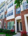 15183 Sage Run Road - Photo 27
