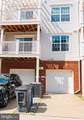 15183 Sage Run Road - Photo 28