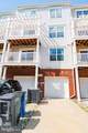 15183 Sage Run Road - Photo 29