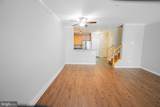 15183 Sage Run Road - Photo 3