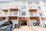 15183 Sage Run Road - Photo 30