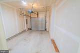 15183 Sage Run Road - Photo 31