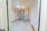 15183 Sage Run Road - Photo 32