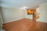 15183 Sage Run Road - Photo 4